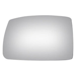 Door Mirror Glass image