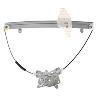 Hyundai Accent 10217 Hatchback - HY1350120