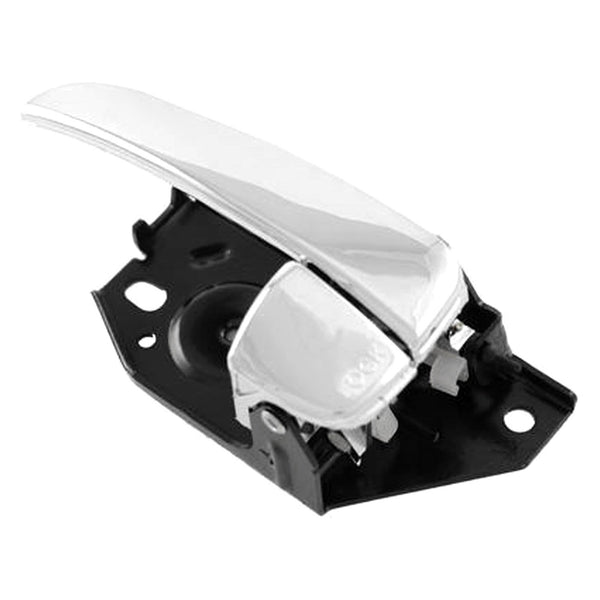 Doors & Components image