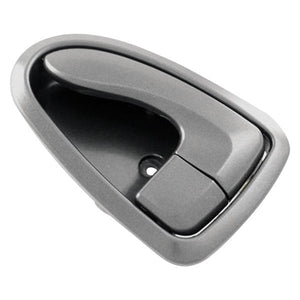 Front Driver Side Interior Door Handle image