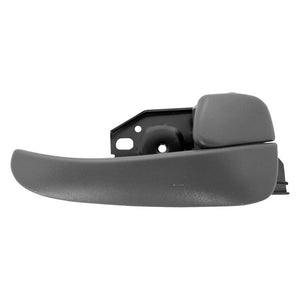 Interior Door Handle image