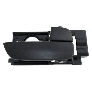 Front Passenger Side Interior Door Handle image