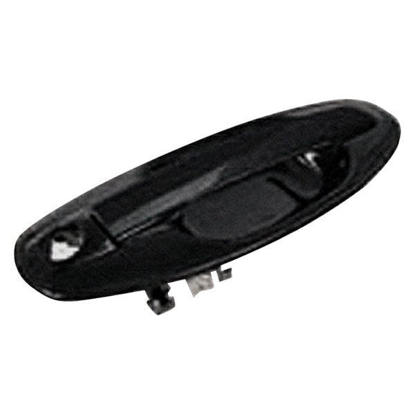 Doors & Components image