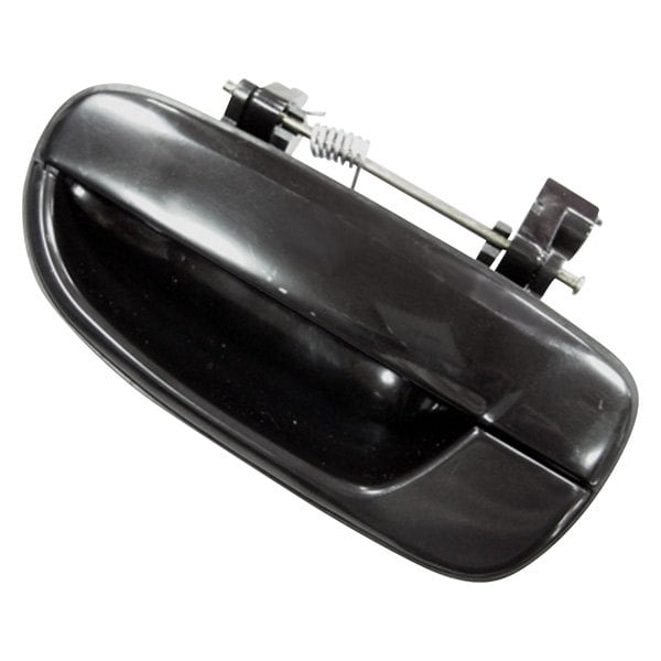 Doors & Components image