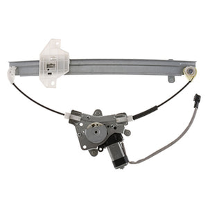 Window Regulator image