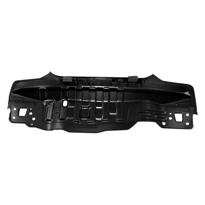 Hyundai Accent Rear Body Panel - HY1745102