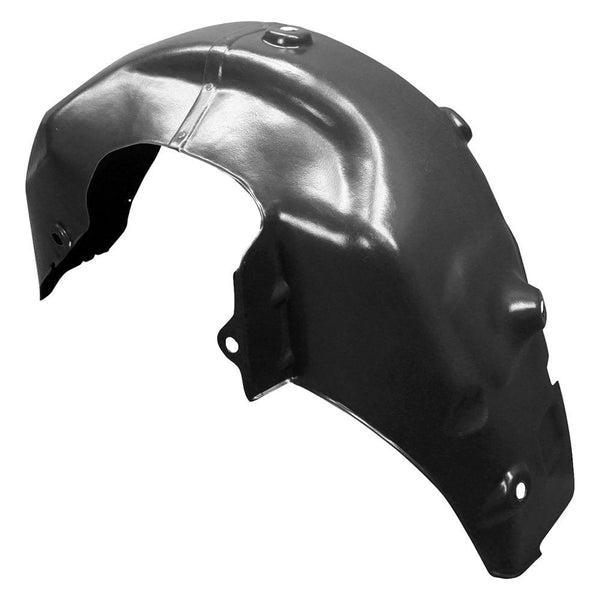 Fenders & Components image