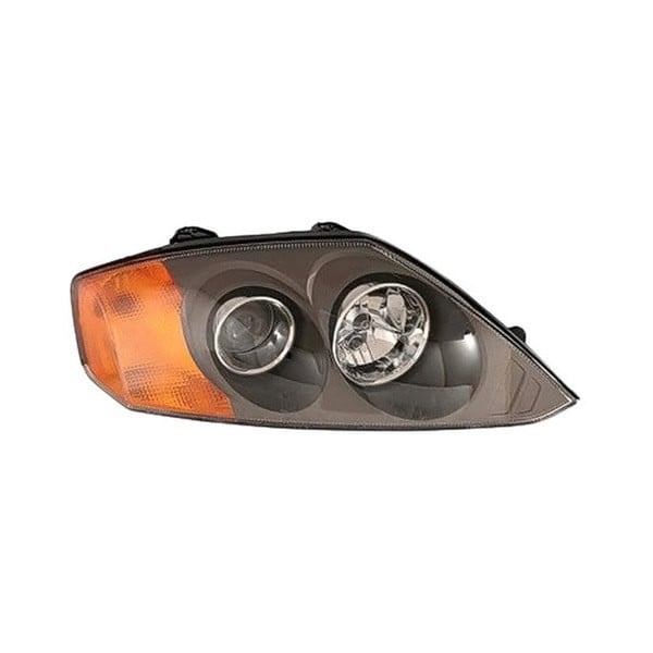 Lights & Components image
