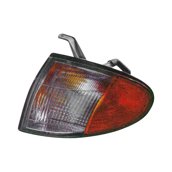 Lights & Components image