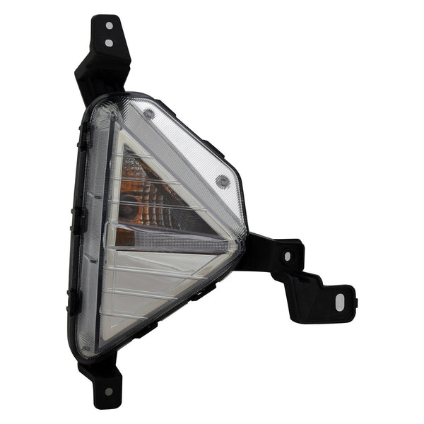 Lights & Components image