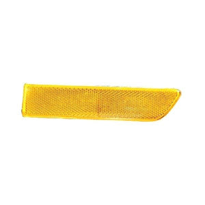Front Driver Side Side Marker Light Assembly image