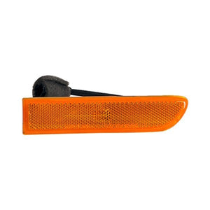 Front Driver Side Side Marker Light Assembly image