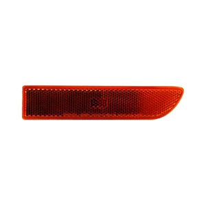 Front Driver Side Side Marker Light Assembly image
