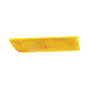 Front Passenger Side Side Marker Light Assembly image