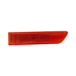 Front Passenger Side Side Marker Light Assembly image