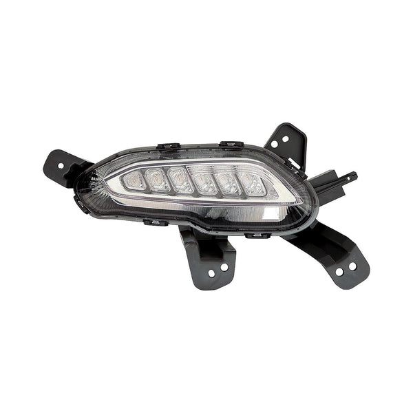 Lights & Components image