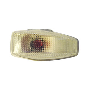 Passenger Side Side Repeater Light image