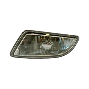 Driver Side Fog Light Assembly image