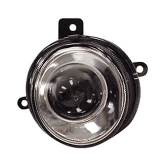 Lights & Components image