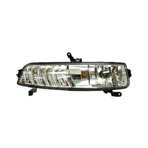 Driver Side Fog Light Assembly image
