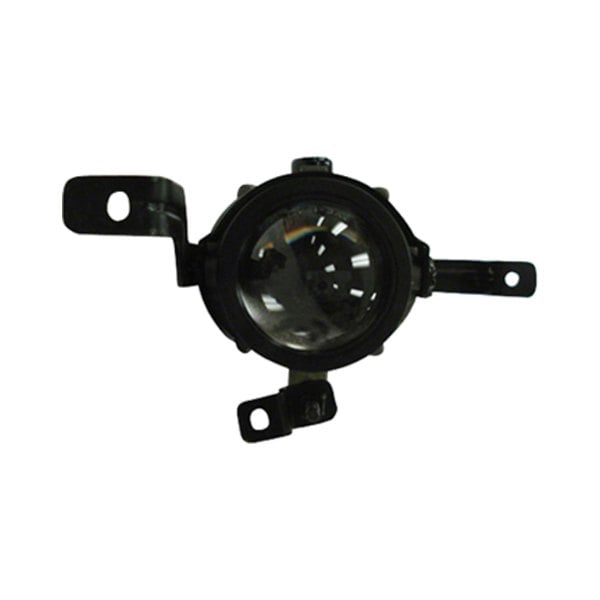 Lights & Components image