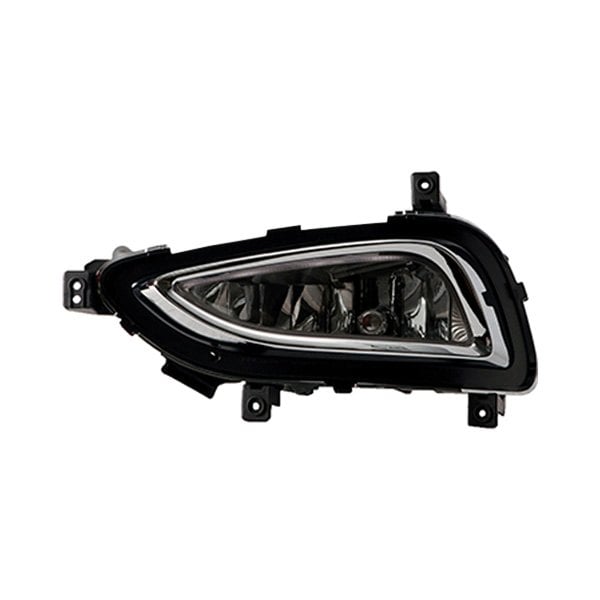 Lights & Components image