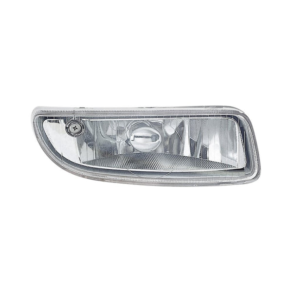 Lights & Components image