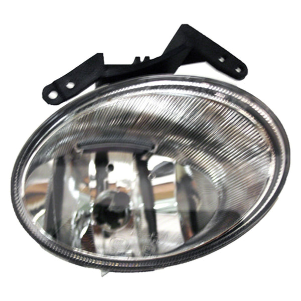 Lights & Components image