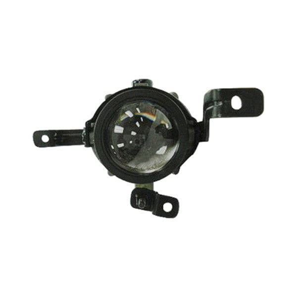 Lights & Components image