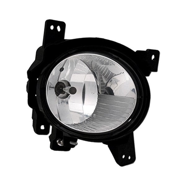 Lights & Components image