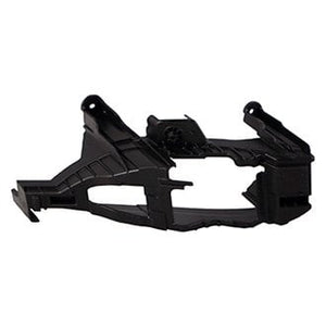 Driver Side Fog Light Bracket image