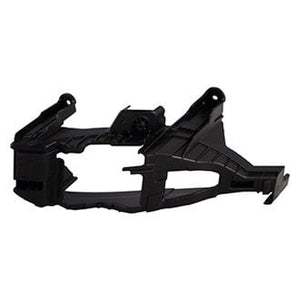 Passenger Side Fog Light Bracket image