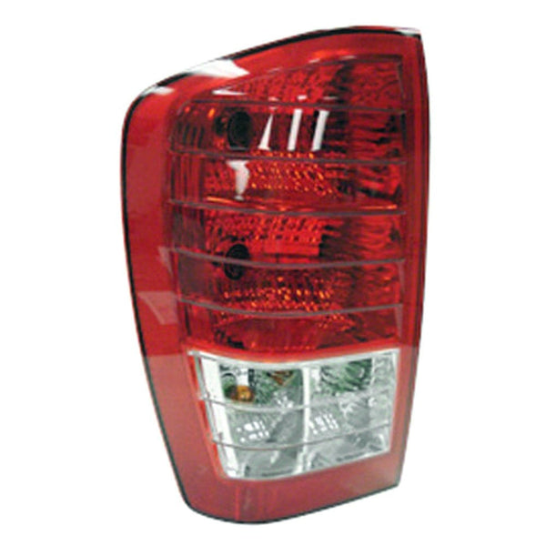 Lights & Components image