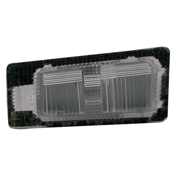 Lights & Components image