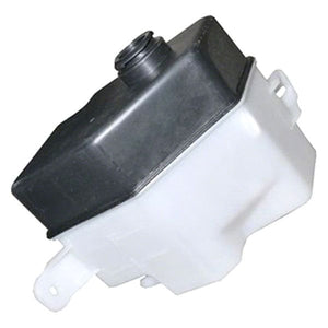 Radiator Outlet Tank image