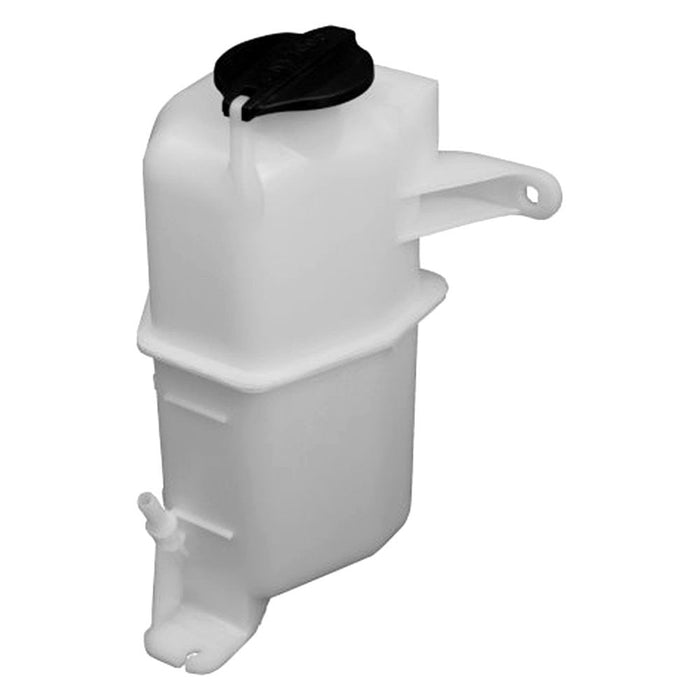 Hyundai Elantra Radiator Outlet Tank - HY3014103