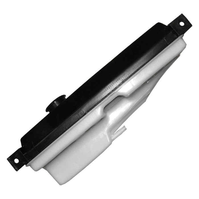 Hyundai Tucson/Kia Sportage Radiator Outlet Tank - HY3014104