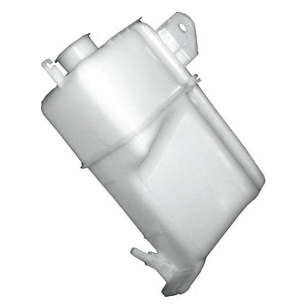 Hyundai Elantra Radiator Outlet Tank - HY3014105