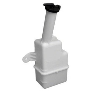 Radiator Outlet Tank image