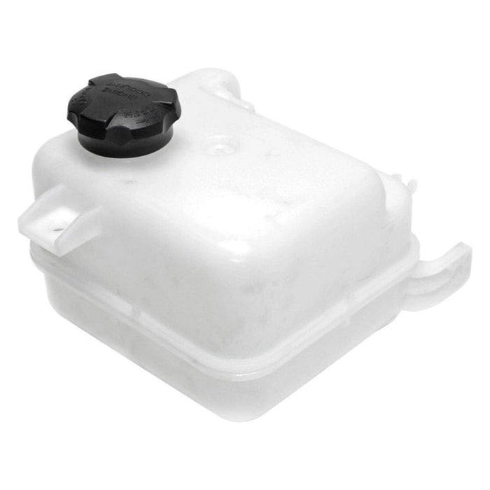 Hyundai Tucson/Kia Sportage Radiator Outlet Tank - HY3014112