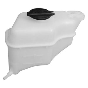 Radiator Outlet Tank image