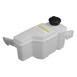 Radiator Outlet Tank image