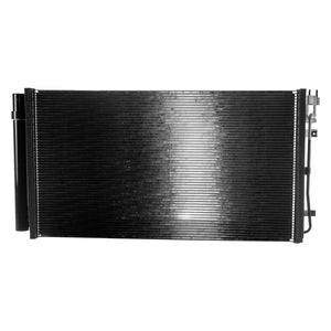 A/C Condenser image