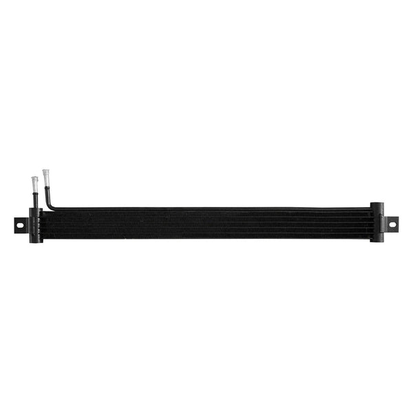 Radiators, Condensers & Fans image