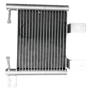 Automatic Transmission Oil Cooler Assembly image