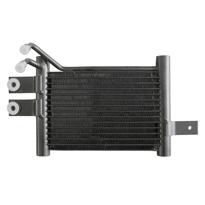 Hyundai Veracruz Automatic Transmission Oil Cooler Assembly - HY4050102