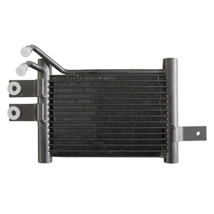 Automatic Transmission Oil Cooler Assembly image