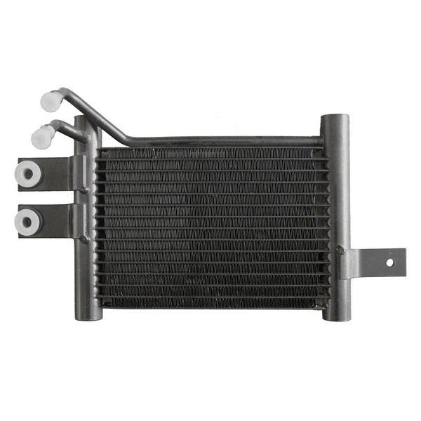 Radiators, Condensers & Fans image