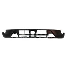 Mazda CX-50 Front Lower Bumper - MA1015104