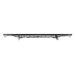 Front Bumper Reinforcement image